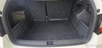 ŠKODA FABIA 3 1.2 TSI 66KW Nová v ČR - 5