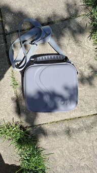 Stabilizátor DJI Osmo Mobile SE - 5