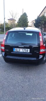 Prodam Volvo V50 1,6 dižel - 5