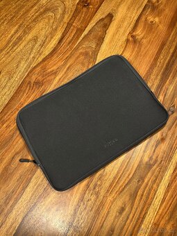 Apple MacBook Pro 13,3" Touch Bar 128GB vesmírně šedý - 5
