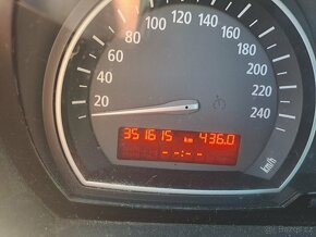 BMW X3 3d - 5