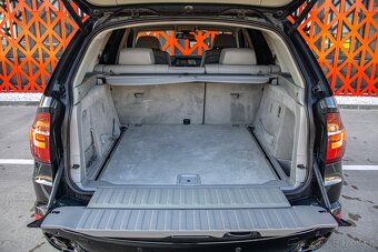 BMW X5 xDrive30d - 5
