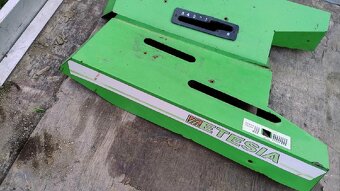 Etesia 100 - 5