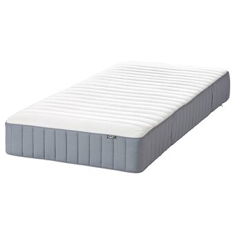IKEA VALEVÅG 2x 90x200 NOVÉ - 5