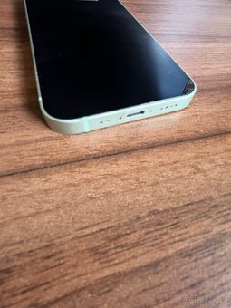 iPhone 12 mini 64gb - 5