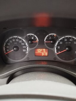 Fiat_Panda - 5