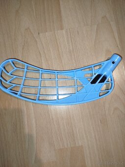 Florbalové čepele Oxdog Razor - 5