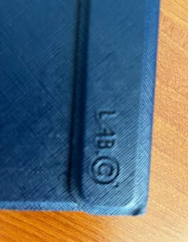 pouzdro ipad mini 5 (2019) labc - 5