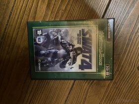 DVD PC hry - 5