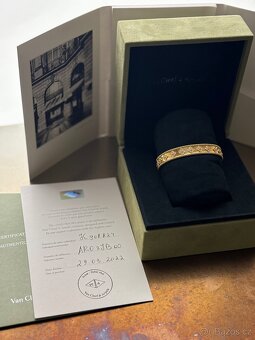 Van Cleef & Arpels - 5