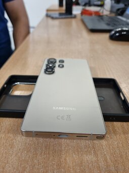 Samsung Galaxy S25 Ultra - 5