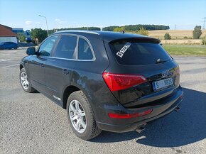 Audi Q5 - 5