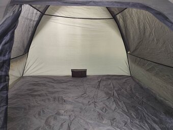 Kempingový stan pro 3 os. ev.c: RID000002731074 - 5