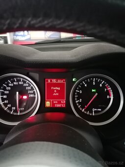 159 Sportwagon - 5