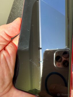 Iphone XR 64GB - 5