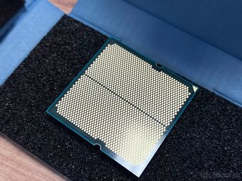 AMD Ryzen 5 7600 - 5