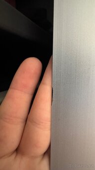 PAX Ikea skříň s posuvnými dveřmi - 5
