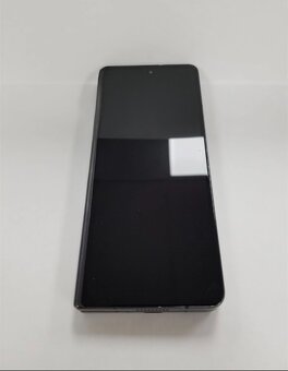 Samsung Galaxy Z Fold 5 12/512GB - 5