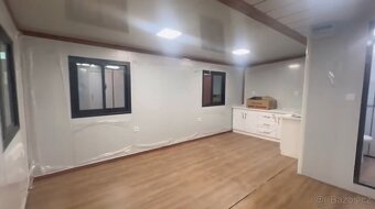 # Mobilheim # Tiny House - 5