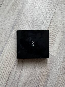 WiFi router Mikrotik hAP ac2/RBD52 - 5