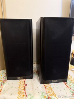 Repro - Pioneer prologue S-55 - 5