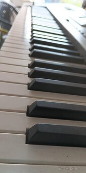 Korg pax1 pro - 5