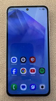 Samsung Galaxy A55 5G - 5