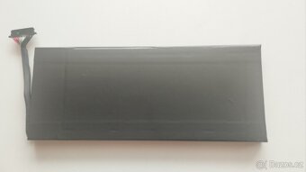 Lenovo Legion GO - originální baterie (101.9% životnost) - 5
