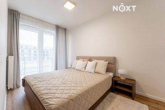 Prodej byt 2+kk, 52㎡ - 5