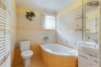 Prodej rodinného domu, 306 m2, Pržno - 5