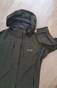 PRODEJ NORD BLANC dámská kolekce od 750 Kč - 5