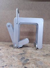 Kleště na skruže - 5