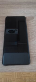 Xiaomi redmi note 14 pro 5G - 5