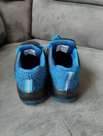 Obuv CXS TEXLINE VIS S1 velikost 37/ 38 nové - 5