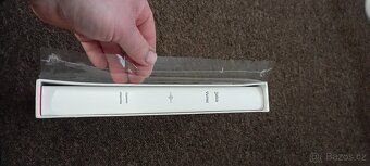 Jules Verne -Josef Vybíral, Cestovní stipendia, Hvězda Jihu - 5