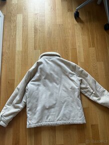 H&M old style jacket - 5