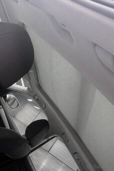 AUDI Q5 QUATRO 120KW - 5