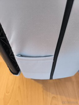 Chicco universall 18-36kg - 5