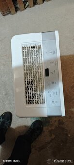 Čistička Winix Zero Pro - 5