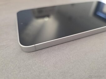 Samsung galaxy s24+ 512 - 5