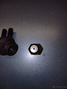 naftové topení - 5