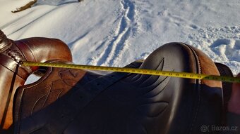 Western Westjack - 5