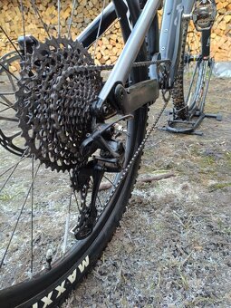 Canyon Neuron CF - 5