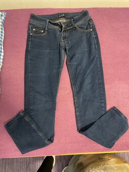 6 Ks damske dziny - 5