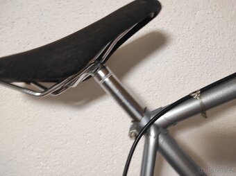 Favorit retro kolo úprava speciál - 5