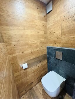 Prodej bytu 4+1 Hradec Králové - 5