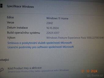 ACER ASPIRE Z3750 - 5