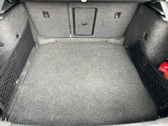 Škoda Octavia III Elegance 1,6TDI 77kW - 5