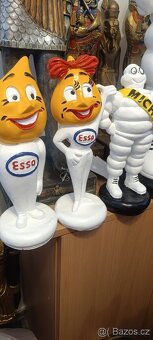 Doplněk do dílny Michelin, Bosch - 5