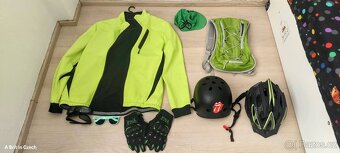 Skoda MTB Ebike - 2024 - 5